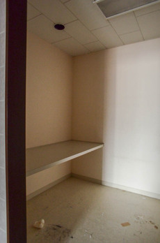 西新橋アルファレジデンス 