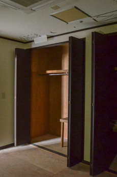 西新橋アルファレジデンス 