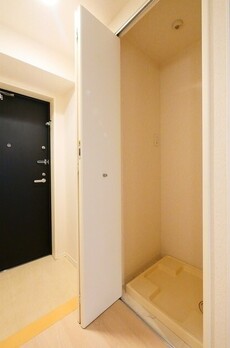 プレミアステージ芝公園Ⅱ 