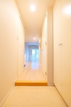 プレミアステージ芝公園Ⅱ 