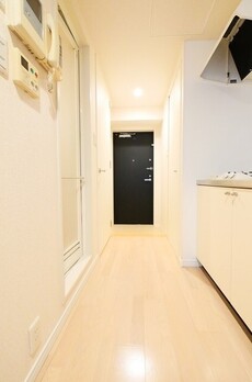 プレミアステージ芝公園Ⅱ 