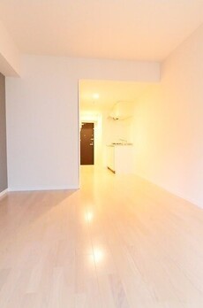 プレミアステージ芝公園Ⅱ 