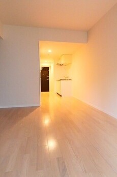 プレミアステージ芝公園Ⅱ 