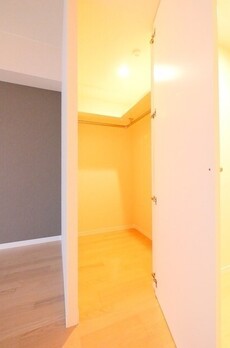 プレミアステージ芝公園Ⅱ 