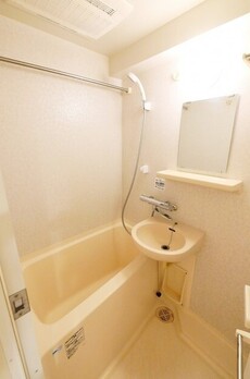 プレミアステージ芝公園Ⅱ 