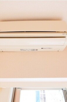 プレミアステージ芝公園Ⅱ 