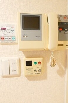 プレミアステージ芝公園Ⅱ 