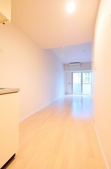 プレミアステージ芝公園Ⅱ 