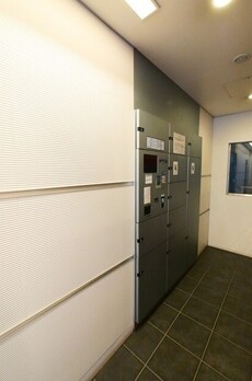 プレミアステージ芝公園Ⅱ 