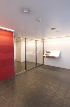 プレミアステージ芝公園Ⅱ 