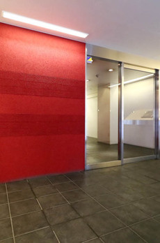 プレミアステージ芝公園Ⅱ 