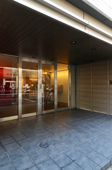 プレミアステージ芝公園Ⅱ 