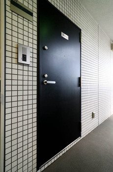 プレミアステージ芝公園Ⅱ 