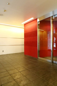 プレミアステージ芝公園Ⅱ 