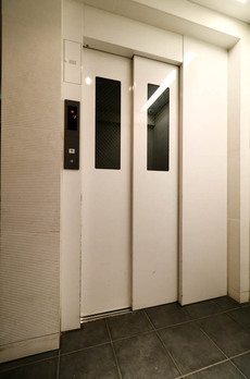 プレミアステージ芝公園Ⅱ 