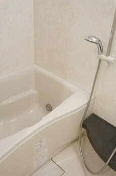 コンフォリア三田トロワ 