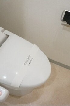 コンフォリア三田トロワ 