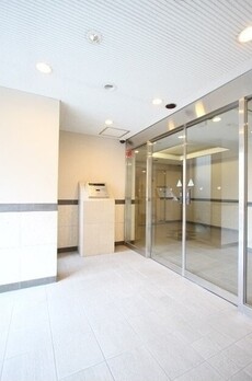 コンフォリア三田トロワ 