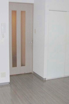 メゾンドヴィレ八丁堀 