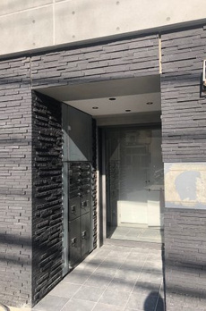 グランデュオ芝公園 