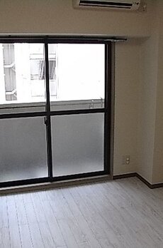 スカイコート日本橋人形町第2 