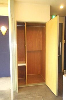 SVAX銀座ビル 