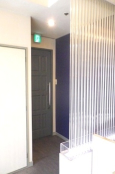 SVAX銀座ビル 