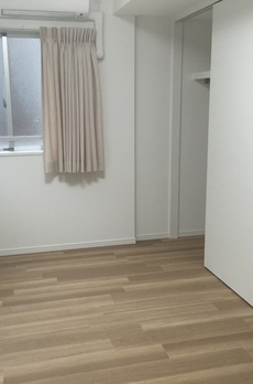 八丁堀レジデンス壱番館 