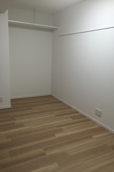 八丁堀レジデンス壱番館 