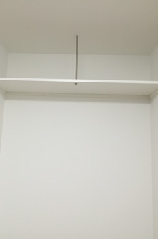 八丁堀レジデンス壱番館 