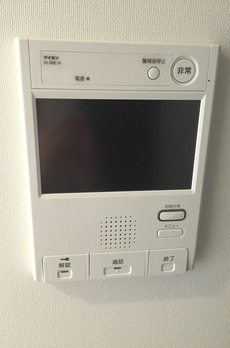 八丁堀レジデンス壱番館 