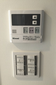 八丁堀レジデンス壱番館 