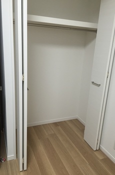 八丁堀レジデンス壱番館 
