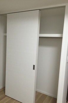 八丁堀レジデンス壱番館 