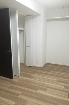 八丁堀レジデンス壱番館 