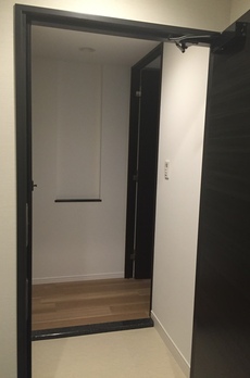 八丁堀レジデンス壱番館 
