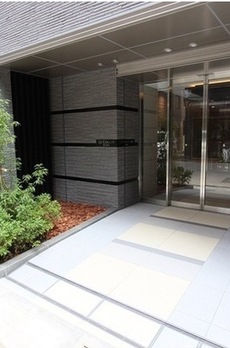 LeCocon人形町 