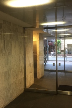 アジリア銀座J's 