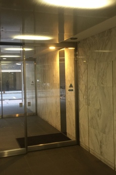 アジリア銀座J's 