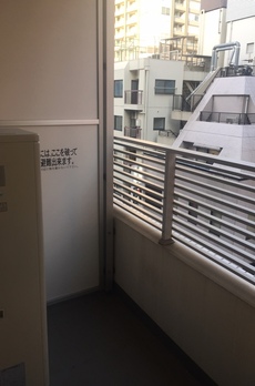 アジリア銀座J's 