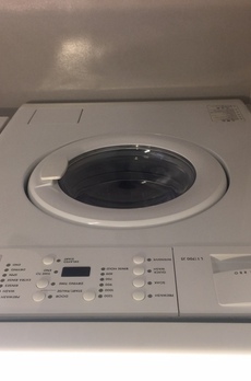 アジリア銀座J's 