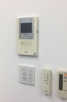 アジリア銀座J's 