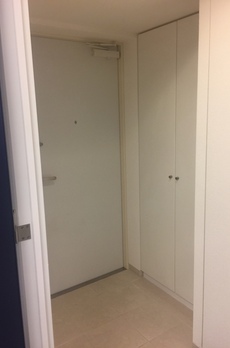 アジリア銀座J's 