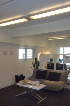 アジリア銀座J's 参考写真