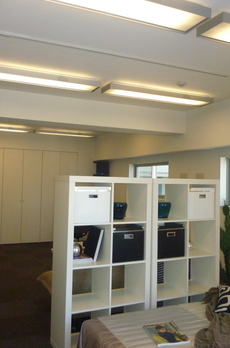 アジリア銀座J's 参考写真