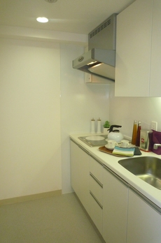 アジリア銀座J's 参考写真