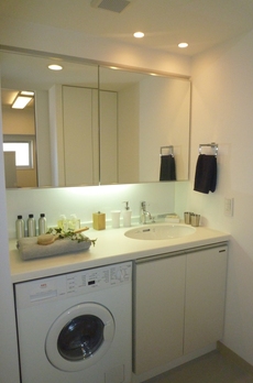 アジリア銀座J's 参考写真