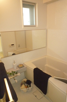 アジリア銀座J's 参考写真