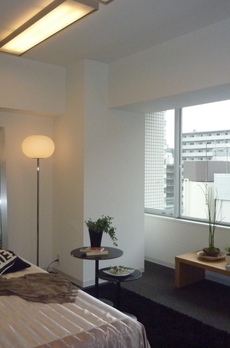 アジリア銀座J's 参考写真