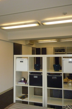 アジリア銀座J's 参考写真